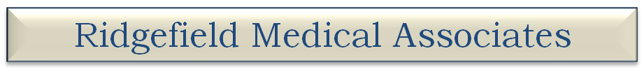 Ridgefield Medical Associates